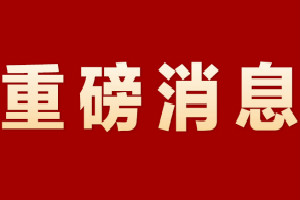 比亚迪与日野强强联手 聚焦发展纯电动商用车